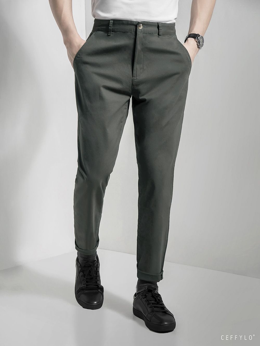 Quan_khaki_tui_cheo_Ceffylo_(qu_kk_tui_cheo_3)