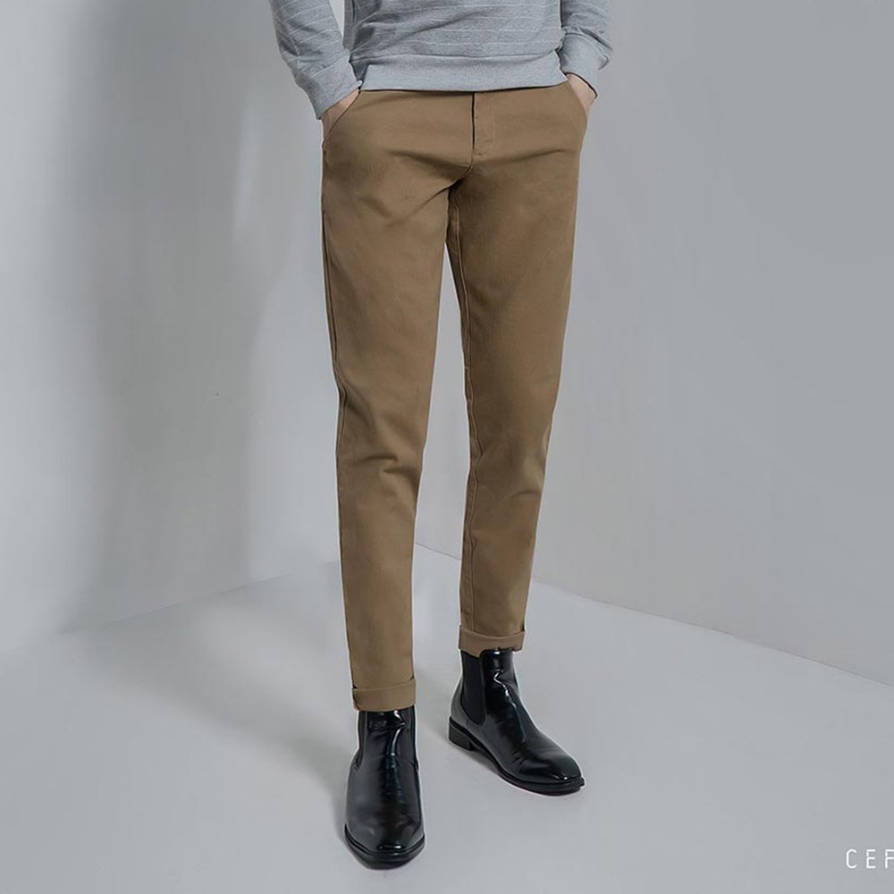 chinos_basic_ceffyloo_cm_1