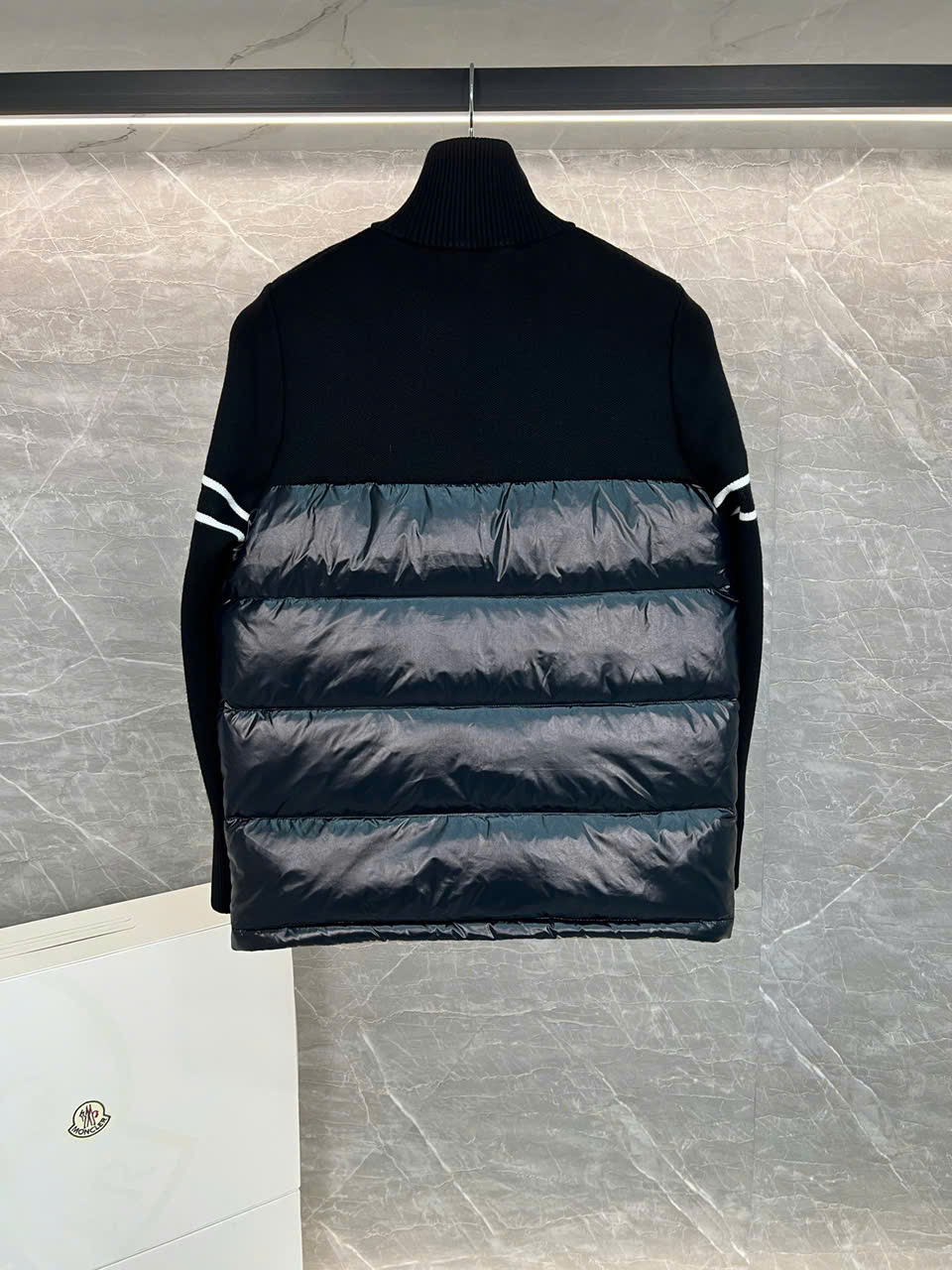 z7715570951625_50d7c94dee73b1a75a9dc935336018e9
