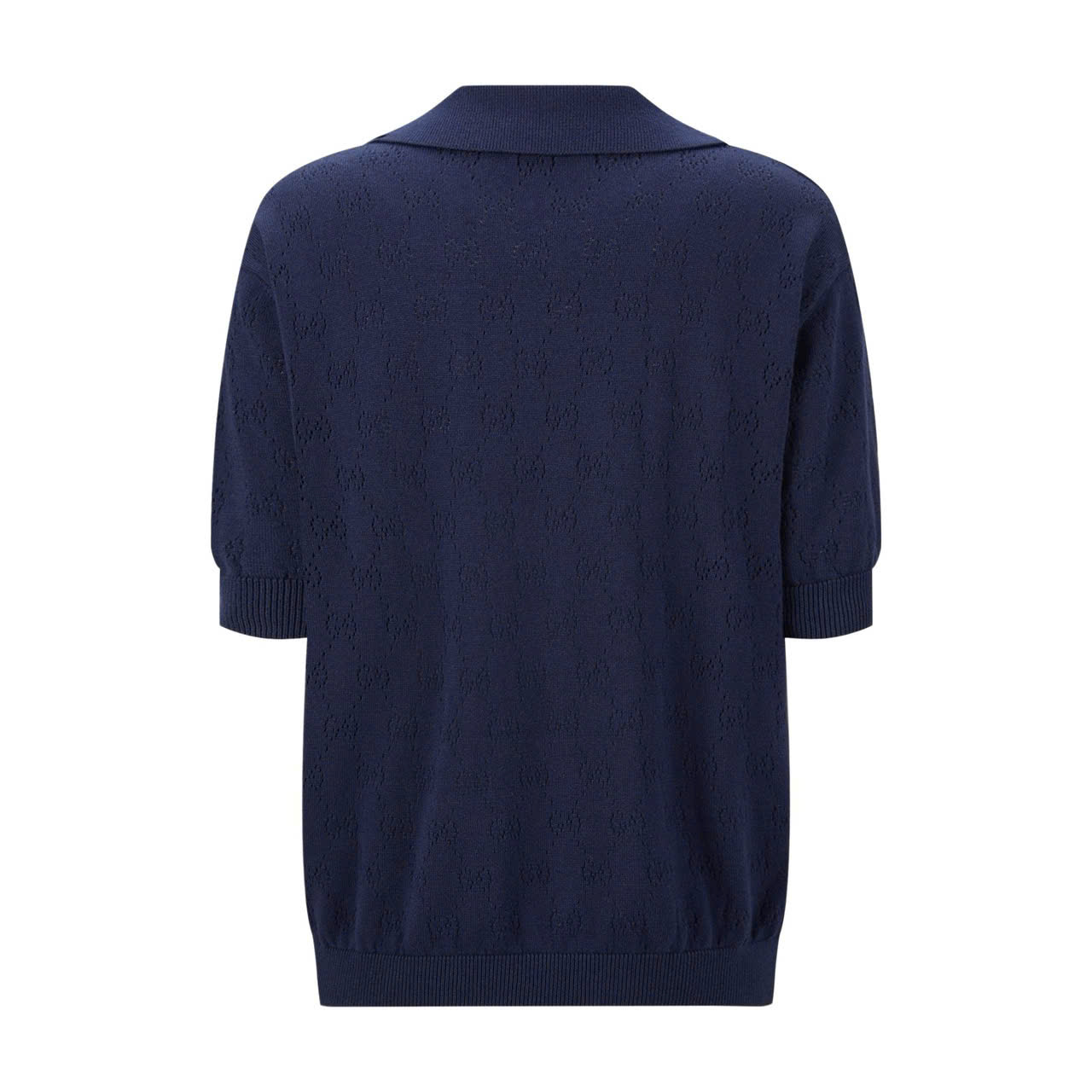 áo polo Gucci nữ 26SS