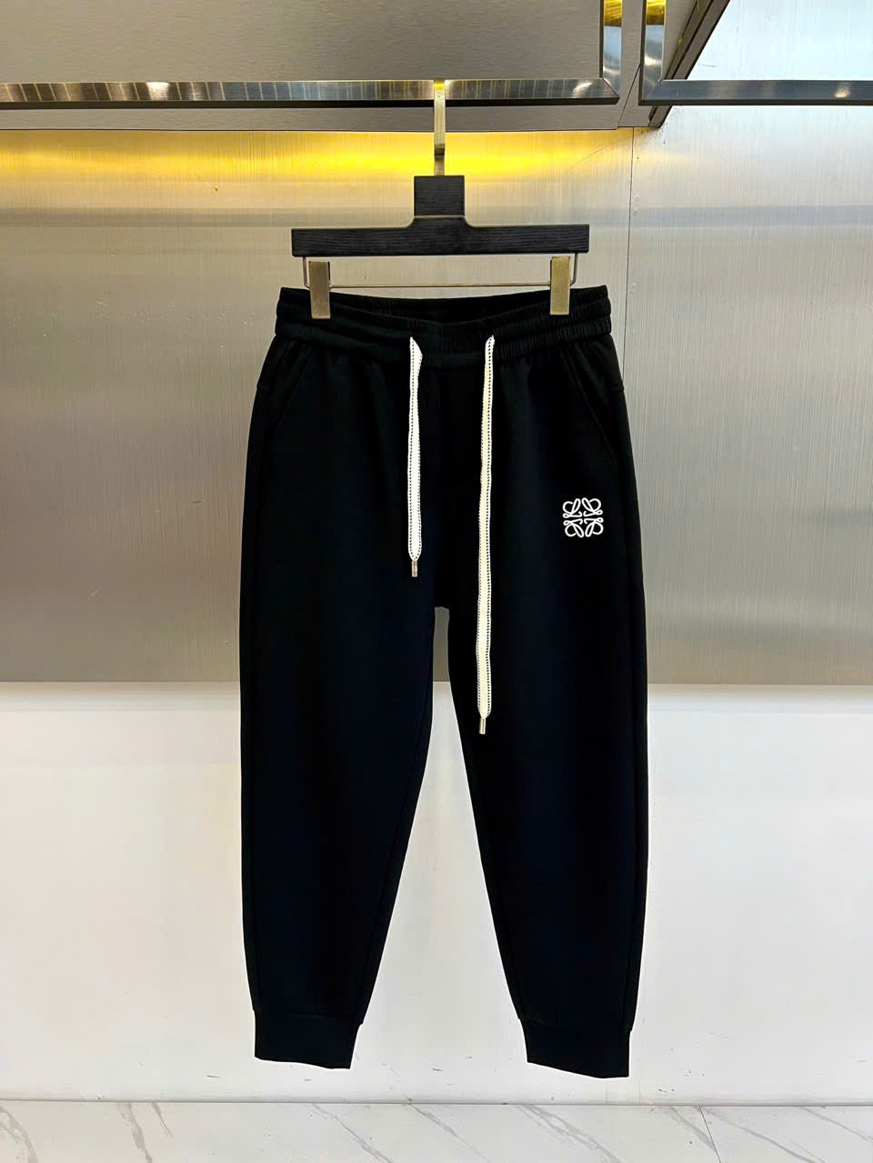 quần jogger nam đẹp