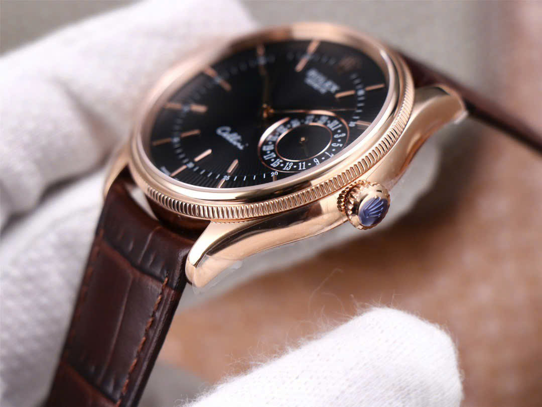 đồng hồ rolex cellini