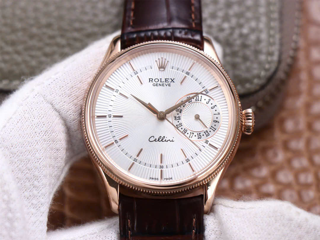 đồng hồ rolex cellini